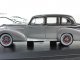     Pullman Limousine 1953 Black Pearl/Shell Grey (Oxford)