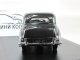     Pullman Limousine 1953 Black Pearl/Shell Grey (Oxford)