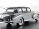     Pullman Limousine 1953 Black Pearl/Shell Grey (Oxford)