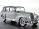     Pullman Limousine 1953 Black Pearl/Shell Grey (Oxford)