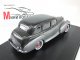     Pullman Limousine 1953 Black Pearl/Shell Grey (Oxford)