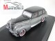     Pullman Limousine 1953 Black Pearl/Shell Grey (Oxford)