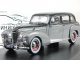     Pullman Limousine 1953 Black Pearl/Shell Grey (Oxford)