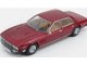    MONTEVERDI High Speed 375/4 1971 Metallic Red (Kess)