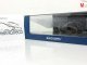    - (15-45CV) Type Alphonso XIII (Minichamps)