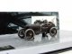    - (15-45CV) Type Alphonso XIII (Minichamps)