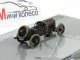    - (15-45CV) Type Alphonso XIII (Minichamps)