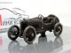    - (15-45CV) Type Alphonso XIII (Minichamps)
