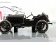    - (15-45CV) Type Alphonso XIII (Minichamps)