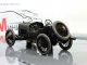    - (15-45CV) Type Alphonso XIII (Minichamps)