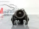    - (15-45CV) Type Alphonso XIII (Minichamps)