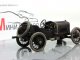    - (15-45CV) Type Alphonso XIII (Minichamps)