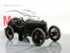    - (15-45CV) Type Alphonso XIII (Minichamps)