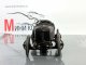    - (15-45CV) Type Alphonso XIII (Minichamps)