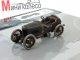    - (15-45CV) Type Alphonso XIII (Minichamps)