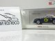     356 Carrera Panamericana (True Scale Miniatures)