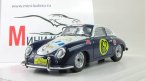  356 Carrera Panamericana