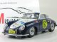     356 Carrera Panamericana (True Scale Miniatures)