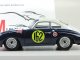     356 Carrera Panamericana (True Scale Miniatures)