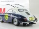     356 Carrera Panamericana (True Scale Miniatures)