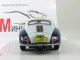     356 Carrera Panamericana (True Scale Miniatures)