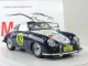     356 Carrera Panamericana (True Scale Miniatures)