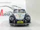     356 Carrera Panamericana (True Scale Miniatures)