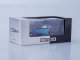    HOTCHKISS 686 GS 1949 Black/Light Blue (WhiteBox (IXO))