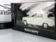     180 (W120) 1953  (Minichamps)