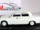     180 (W120) 1953  (Minichamps)