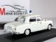     180 (W120) 1953  (Minichamps)