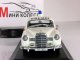     180 (W120) 1953  (Minichamps)