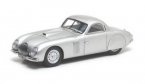 BMW VERITAS C90 Coupe 1948 Silver