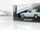     121  1966,  (Minichamps)
