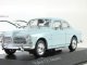     121  1966,  (Minichamps)
