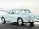     121  1966,  (Minichamps)