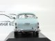     121  1966,  (Minichamps)