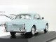     121  1966,  (Minichamps)