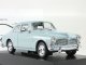     121  1966,  (Minichamps)