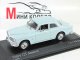     121  1966,  (Minichamps)