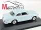     121  1966,  (Minichamps)