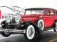     AL 1930 (IXO)