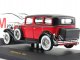     AL 1930 (IXO)