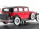     AL 1930 (IXO)