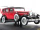     AL 1930 (IXO)