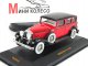     AL 1930 (IXO)