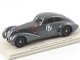    Bentley Corniche 12 14th LM 1950 &quot;Soltan&quot; Hay - H. Hunter (Spark)