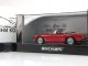     3500GT Vignale Spider (Minichamps)