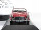     3500GT Vignale Spider (Minichamps)