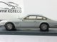    MONTEVERDI 375 L  1969,  (Neo Scale Models)